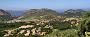 0066 Saint Florent